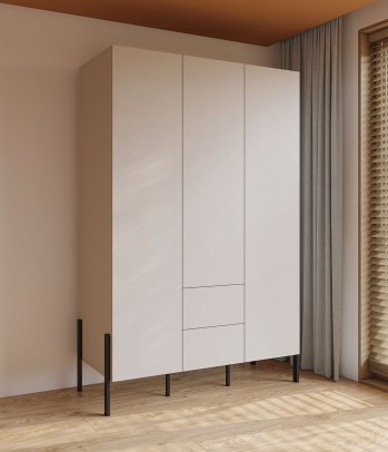 helvetia-szafa-jukan-JUKON S 24KSND19-kaszmir-3